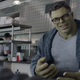Imagen para el artículo titulado Así son las nuevas escenas que incluye el regreso de Avengers: Endgame al cine
